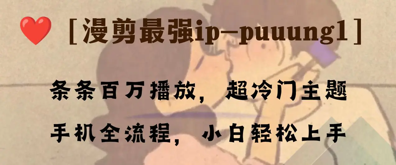 2b4980d57f24792