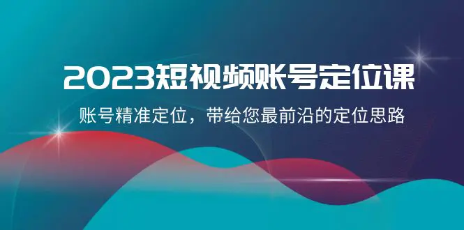 2e4ceb9d074321d