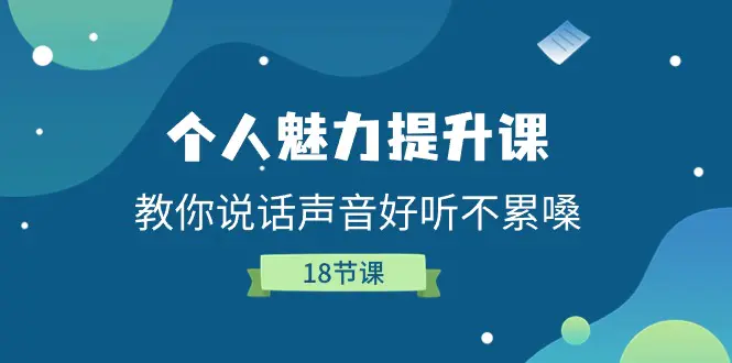 aa9f51463064695