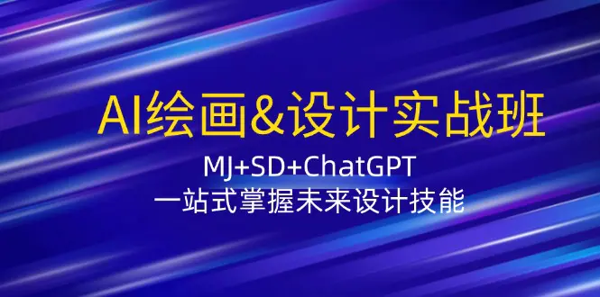d582127e1fe4918